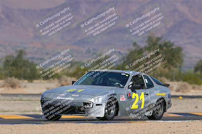 media/Oct-28-2023-Nasa (CVR) (Sat) [[914d9176e3]]/Race Group B/Qualifing (Turn 5)/